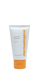 Dermalogica Extra Rich Faceblock SPF30 (1.7 oz)
