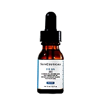 SkinCeuticals Eye Gel AOX **New Product**