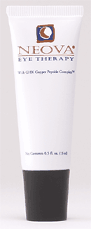 Neova Eye Therapy (0.5 oz)
