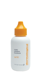 Dermalogica Super Sensitive Faceblock SPF 30 (1.7 oz)