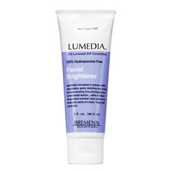 Lumedia Facial Brightener (3 oz)