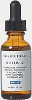 SkinCeuticals C E Ferulic(1 oz)