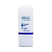 Obagi Nu-Derm Exfoderm Forte (2 fl oz)