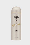 M.D. Forte Glycare Cleansing Gel  (8 oz)