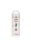 M.D. Forte Glycare I  (2 oz)