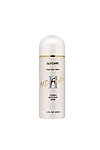 M.D. Forte Glycare II  (2 oz)