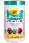 Green Vibrance Super Food