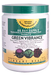 Green Vibrance Super Food