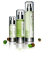 RevaleSkin System