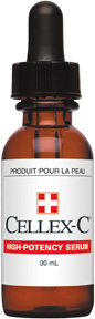 Cellex-C High Potency Serum(1 oz)