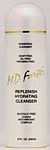 M.D. Forte Replenish Hydrating Cleanser (8 oz)