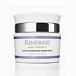 Kinerase Pro + Therapy Ultra Hydrating Repair Mask (1.7 fl oz)