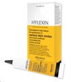 Hylexin..Serious Help For Dark Circles