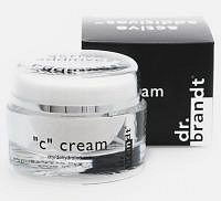 Dr. Brandt "C" Cream (1.7 oz)