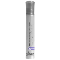 Skin Medica TNS Illuminating Eye Cream. Works on all skin types