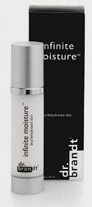 Dr. Brandt Infinite Moisture(1.7 oz)