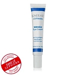 Kinerase Intensive Eye Cream (0.7 oz)