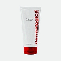 Dermalogica Invigorating Shave Gel  (6 oz)