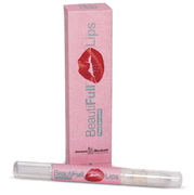 Janson Beckett Beautiful Lips Lip Plumper. Healthy Pain Free Lip Plumper