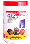 Joint Vibrance With Arthred (12.1 oz)