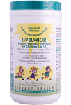 Green Vibrance Junior(11.5 oz) For Children 3 to 12