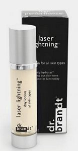 Dr. Brandt Laser Lightning Day Lotion(1.7 oz)