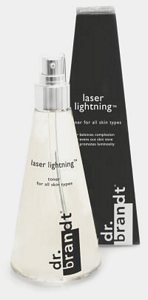 Dr. Brandt Laser Lightning Toner(8 oz)