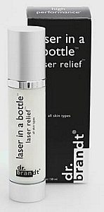 Dr. Brandt Laser Relief (1.7 oz)