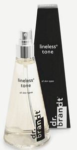 Dr. Brandt Lineless Tone(8 oz)