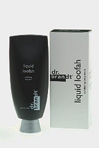 Dr. Brandt Liquid Loofah(6.7 oz)