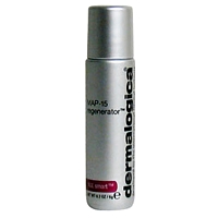 Dermalogica AGE Smart MAP-15 Renenerator(0.3oz)
