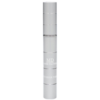 MD Lash Factor By ProCyte  (0.2oz)