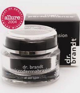 Dr. Brandt Microdermabrasion(1.7 oz)