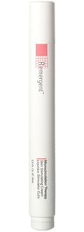 Remergent Microcirculation Therapy (15 ml)