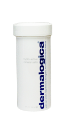 Dermalogica Hydro-Active Mineral Salts (10 oz)