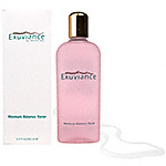 Exuviance Moisture Balance Toner