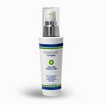 Kinerase Clear Skin Moisture Light  (1.7 oz)