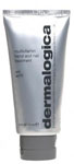 Dermalogica Multivitamin Hand & Nail Treatment(2.5oz)