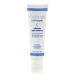 Kinerase Ultimate Night Moisturizer (2.8 fl oz)