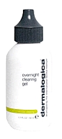Dermalogica Overnight Clearing Gel ***NEW***(1.7 oz)