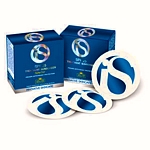 IS Clinical SPF 25 Treatment Sunscreen Packets  (20 Packets)