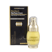 AminoGenesis Perfect Reflection Anti-Aging Serum (1.3 oz)