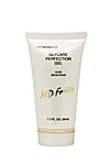 M.D. Forte Perfection Gel (1.7 oz)