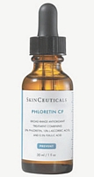 SkinCeuticals Phloretin CF  (30 ml) NEW !!!