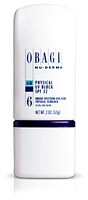 Obagi Nu-Derm Physical UV Block SPF 32 (2.0 fl oz)