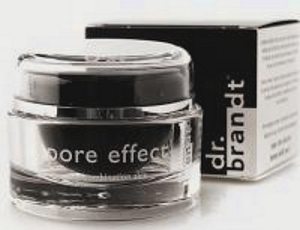 Dr. Brandt Pore Effect  (1.7 oz)