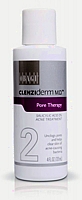 Obagi Clenziderm M.D. Pore Therapy(4 oz)