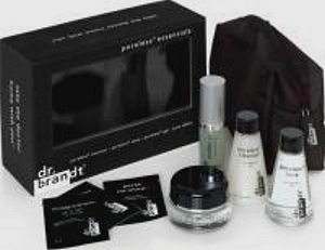 Dr. Brandt Poreless Essentials Kit