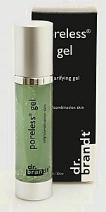 Dr. Brandt Poreless Gel(1.7 oz)