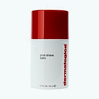 Dermalogica Post-Shave Balm (1.7oz)